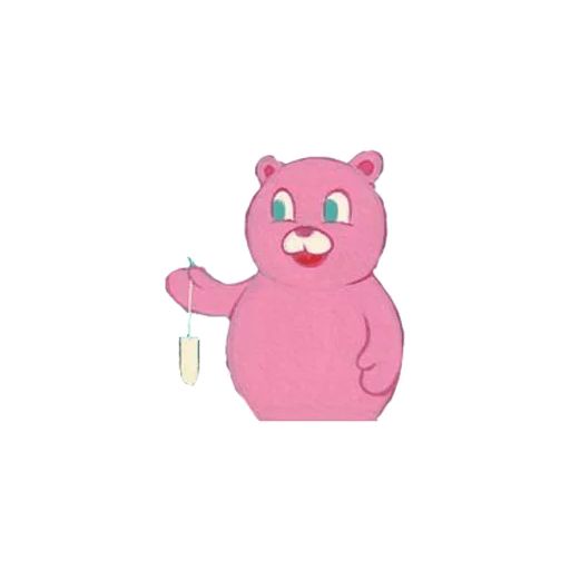 Joan Cornella sticker 50