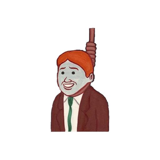 Joan Cornella sticker 53