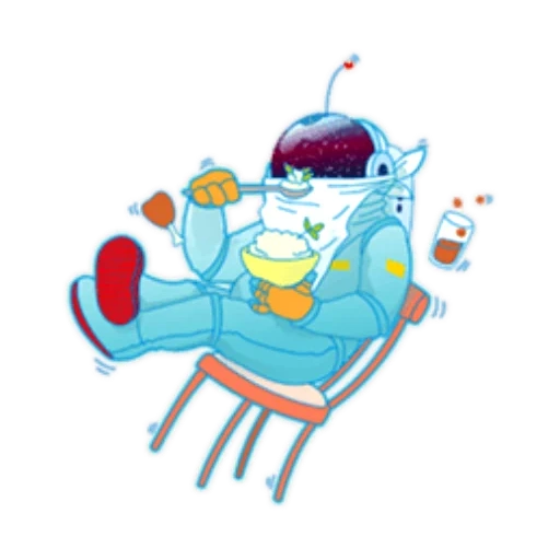 cosmiclife sticker 14