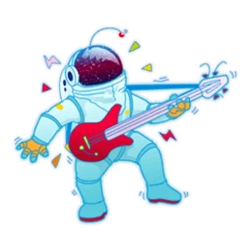 cosmiclife sticker 17