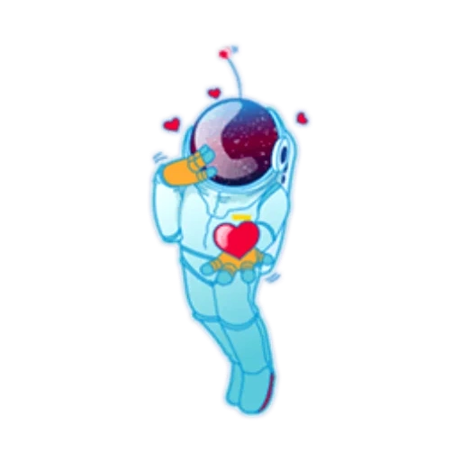 cosmiclife sticker 20