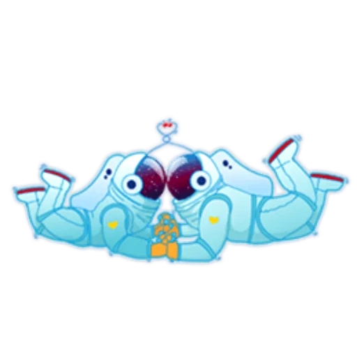 cosmiclife sticker 22