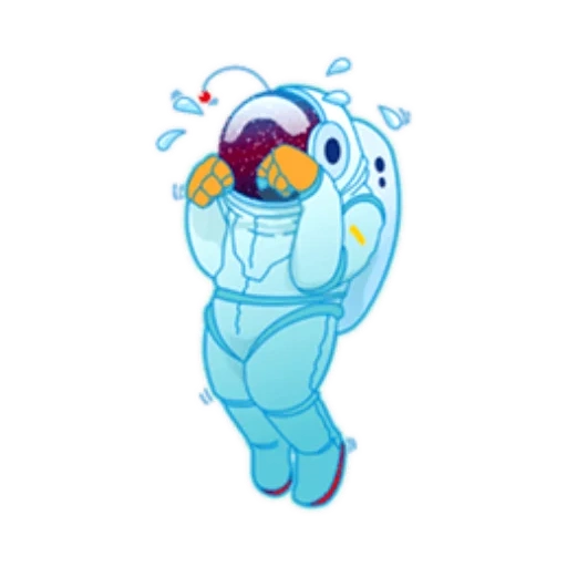 cosmiclife sticker 24