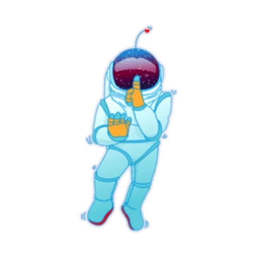 cosmiclife sticker 25