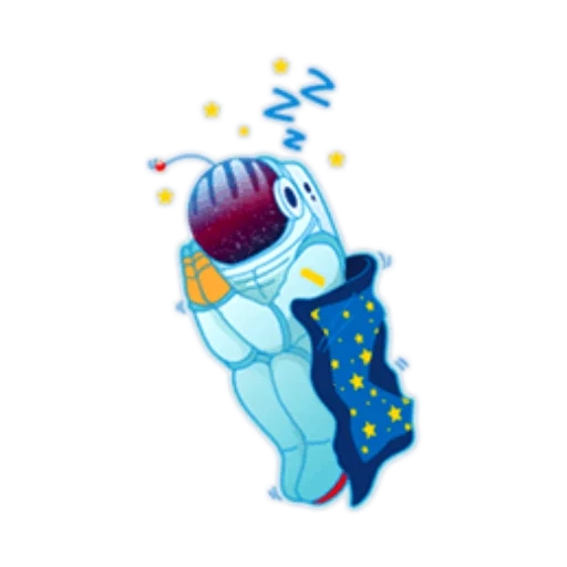 cosmiclife sticker 26