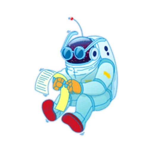 cosmiclife sticker 27