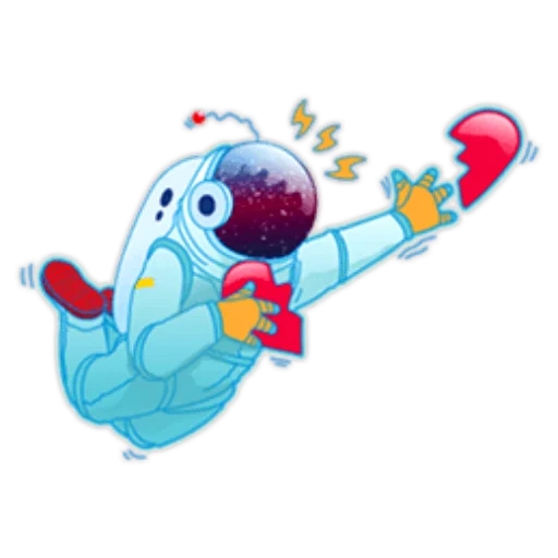 cosmiclife sticker 29