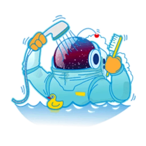 cosmiclife sticker 7