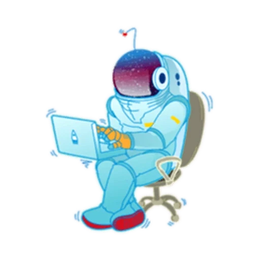 cosmiclife sticker 10