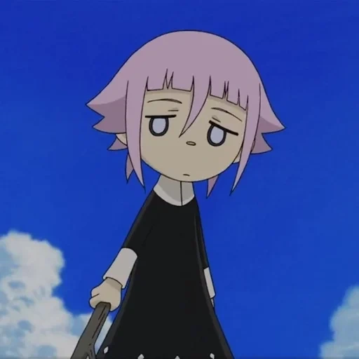 akashi Telegram sticker pack