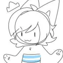 Cropped Cats (and friends) sticker 16