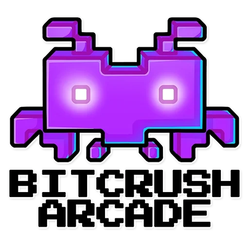 Crush Boy Telegram sticker pack