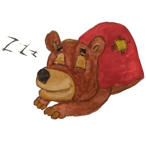 Киты с канала @bountykit sticker 3