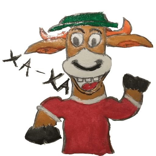 Киты с канала @bountykit sticker 4