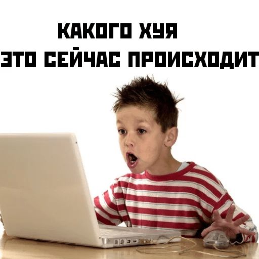 Криптопротестная Москва sticker 12