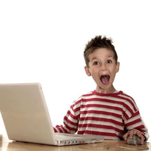 Криптопротестная Москва sticker 13