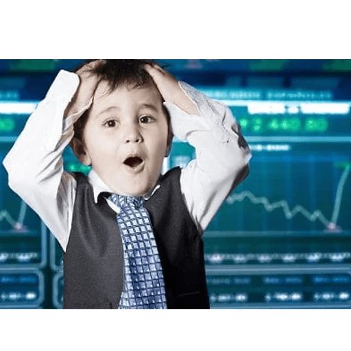 Криптопротестная Москва sticker 18