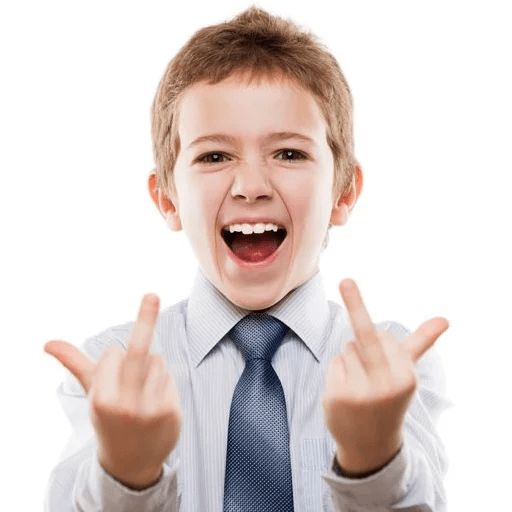 Криптопротестная Москва sticker 40