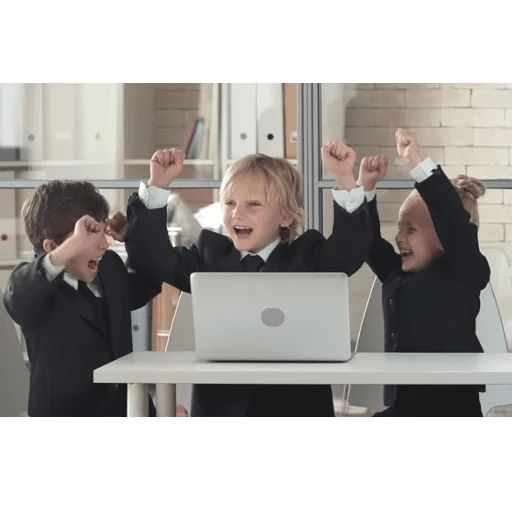 Криптопротестная Москва sticker 10