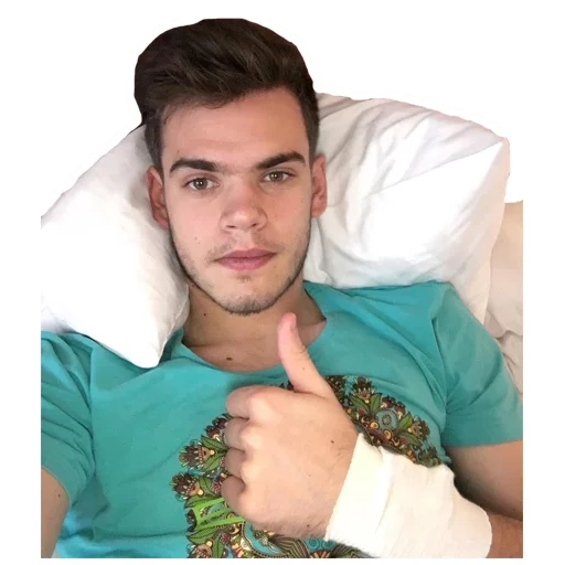 ЦСКА :: @TgSticker sticker 11