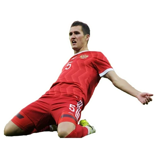 ЦСКА :: @TgSticker sticker 12