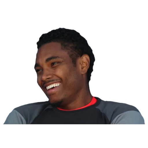 ЦСКА :: @TgSticker sticker 20