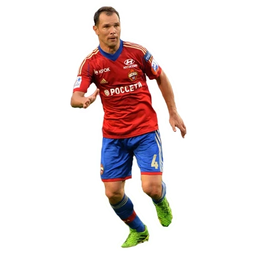 ЦСКА :: @TgSticker sticker 50