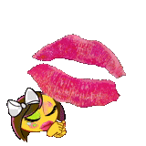 Прклятые эмоджи sticker 2