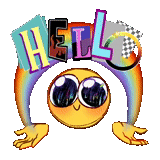 Прклятые эмоджи sticker 5