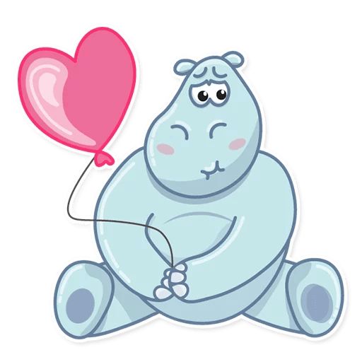 Бегемотики стикеры для whatsapp. Стикеры бегемот. Наклейка бегемот. Бегемотики стикеры для whatsapp. Стикеры бегемот.