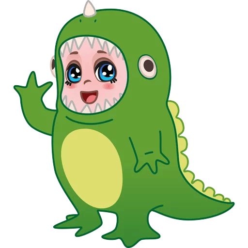 Baby Stickers sticker 22