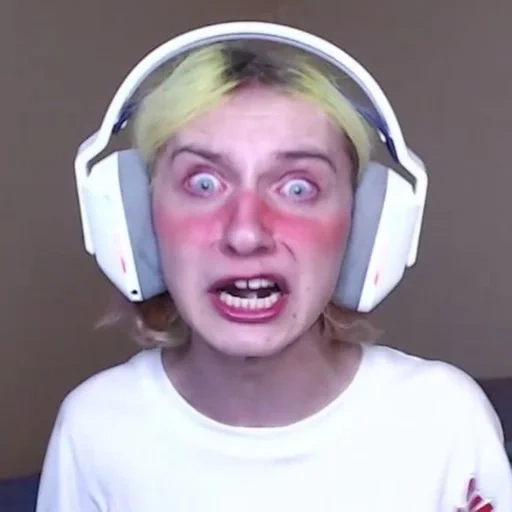 Da_shka Telegram sticker pack