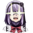 dagashikashi sticker 11