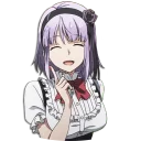 dagashikashi sticker 16
