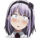 dagashikashi sticker 19