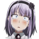 dagashikashi sticker 20