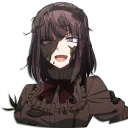 dagashikashi sticker 4