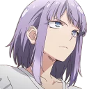 dagashikashi sticker 5