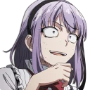 dagashikashi sticker 8