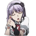 dagashikashi sticker 9