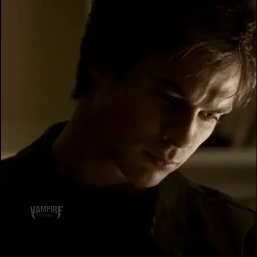 | mmd_mKe | Telegram sticker pack