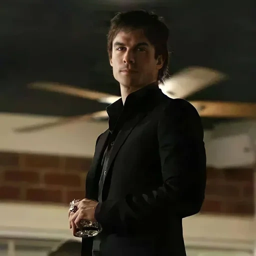 | mmd_mKe | sticker 11