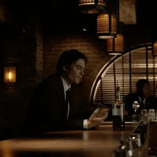 | mmd_mKe | sticker 12