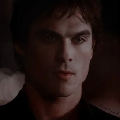 | mmd_mKe | sticker 18