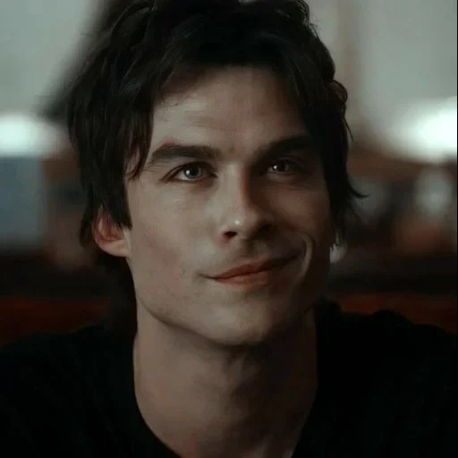 | mmd_mKe | sticker 19