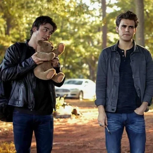 | mmd_mKe | sticker 20