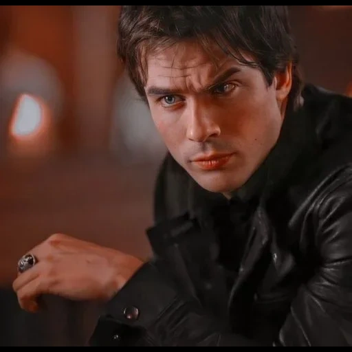 | mmd_mKe | sticker 25