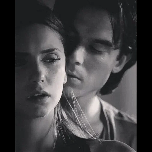 | mmd_mKe | sticker 26