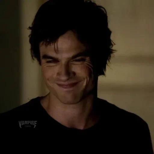 | mmd_mKe | sticker 4