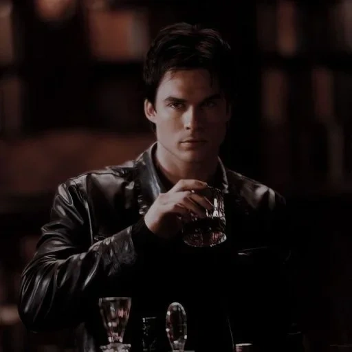 | mmd_mKe | sticker 31